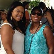 Shaunte Harris's photo