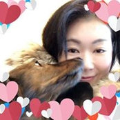 Omori Kazuko's photo