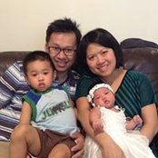 Thuy Pham's photo