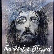 Rene Goldsmithさんの写真