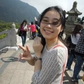 Low Yong's photo