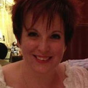 Sue Madelin's photo