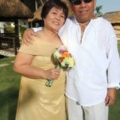 Nelson Cometa's photo