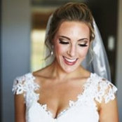 Amy McKeown's photo
