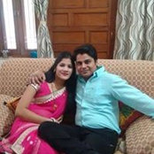 DrPawan Jains foto