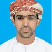 Foto von Khalid Alsalmani
