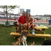 Bob Sicard's photo
