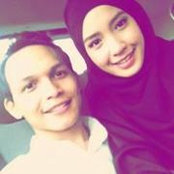 Hajjar Rahim's photo