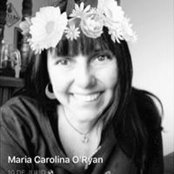 Maria Carolina O'Ryan's photo