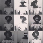 Libby Bell's photo
