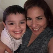 Foto von Josette Robles