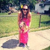 Brittany Cottrill's photo
