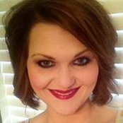 Abigail Chapman-Woody's photo