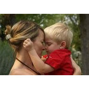 Bobbi Gray's photo