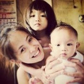 Jonah Enriquez's photo