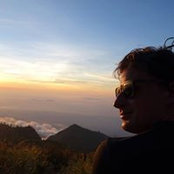 Marcel Manten's photo