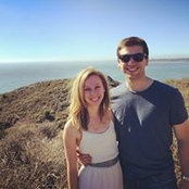 Alyssa S.'s photo