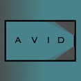 AVID Audio Visual Installation & Design's profile photo
