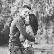 Sarah Greene's photo