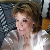 Judy Hacketts foto