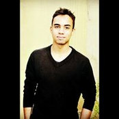 Max Costa's photo
