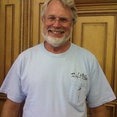 Winkler construction & cabinetry inc.'s profile photo