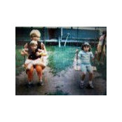 Robin Sinor's photo