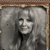 Tracy Jones's photo