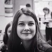 Анна Перенесенко's photo