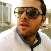 Foto von Mstafa Alhmwe