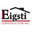 Eigsti Construction