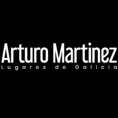 Arturo Martinez Fotos