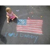 Chris Brookens's photo