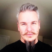 Chris Loesch's photo