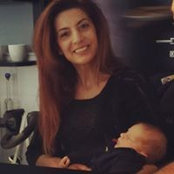 Foto di Mary Azzopardi