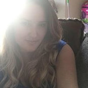 Olga Flecha's photo