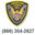 American Force Private Security Inc.