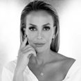 Sensa Design's profile photo