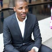 Amiyr Barclift's photo