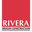 RIVERA DESIGN + CONSTRUCTION
