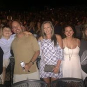Foto von Angie Lathan Casey