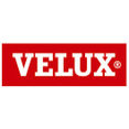 VELUX｜日本ベルックス株式会社さんのプロフィール写真