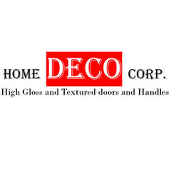Home Deco Corp.