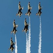Maureen Halek's photo