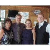 Carol Hebbeler's photo