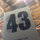 webuser_93804
