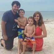 Jessica Metevier's photo