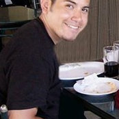 JC Morenos foto
