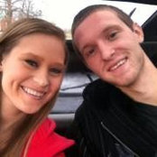 Nichole Webb's photo