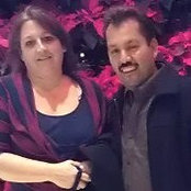 Foto von Lisa Delcid-Cabrera